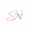 SoftNovas logo