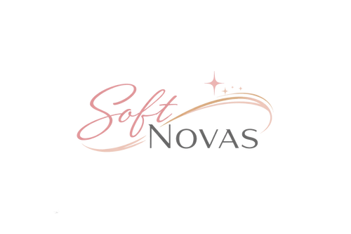 SoftNovas